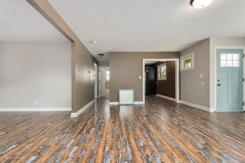 122 George Rd, Wheeling, IL 60090 photo 6