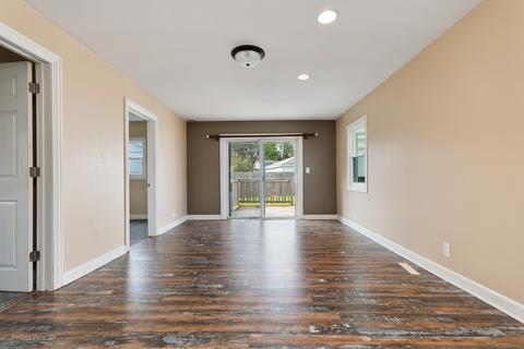 122 George Rd, Wheeling, IL 60090 photo 11