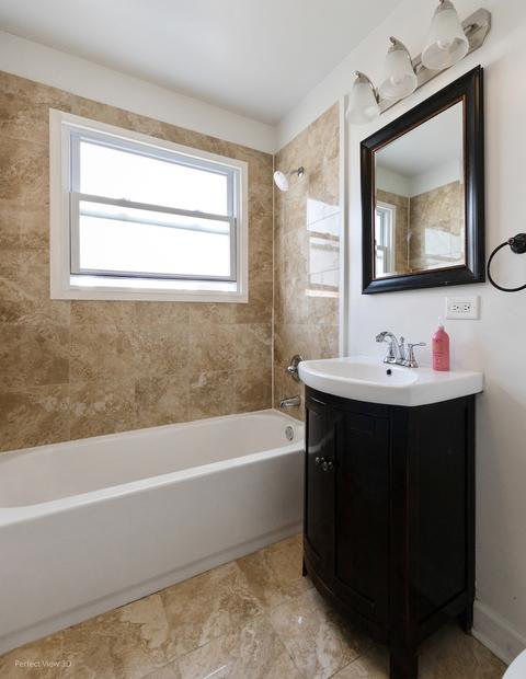 122 George Rd, Wheeling, IL 60090 photo 9