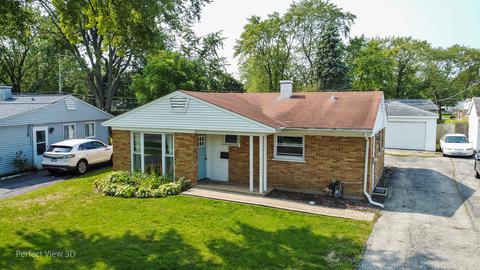 122 George Rd, Wheeling, IL 60090 photo 1