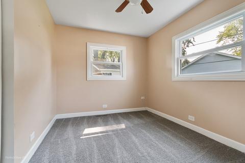 122 George Rd, Wheeling, IL 60090 photo 13