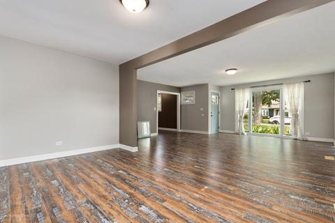 122 George Rd, Wheeling, IL 60090 photo 8