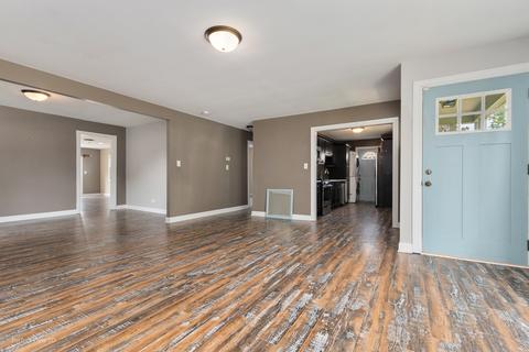 122 George Rd, Wheeling, IL 60090 photo 5