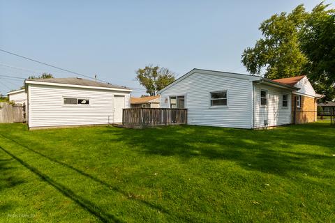 122 George Rd, Wheeling, IL 60090 photo 16