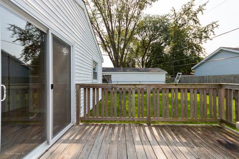 122 George Rd, Wheeling, IL 60090 photo 15