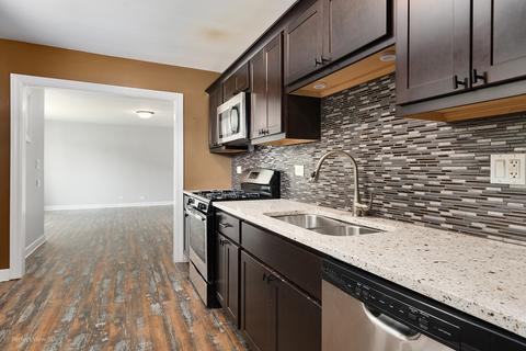 122 George Rd, Wheeling, IL 60090 photo 4