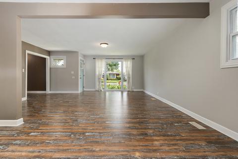 122 George Rd, Wheeling, IL 60090 photo 7