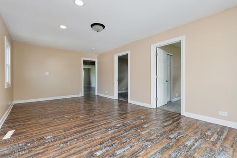 122 George Rd, Wheeling, IL 60090 photo 12