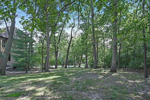9286 Falling Waters E Dr, Burr Ridge, IL 60527 photo 67