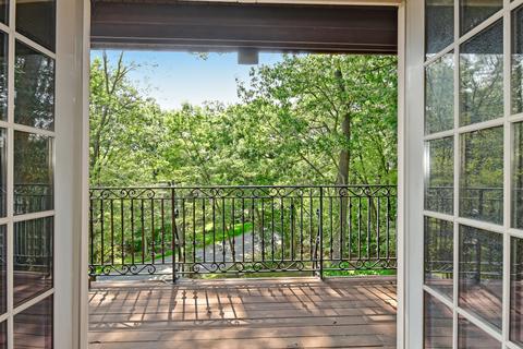 9286 Falling Waters E Dr, Burr Ridge, IL 60527 photo 22