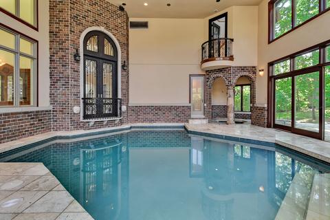 9286 Falling Waters E Dr, Burr Ridge, IL 60527 photo 60