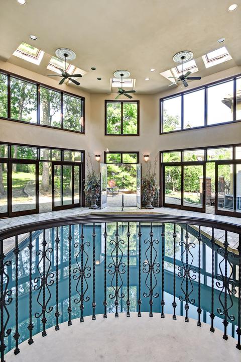 9286 Falling Waters E Dr, Burr Ridge, IL 60527 photo 8