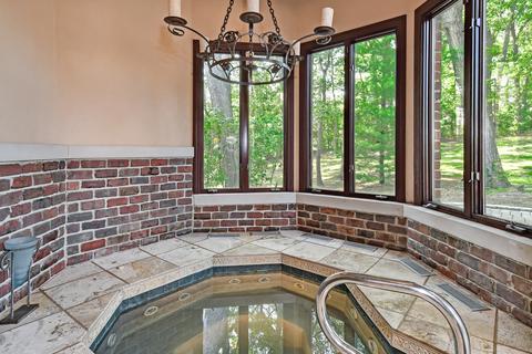 9286 Falling Waters E Dr, Burr Ridge, IL 60527 photo 64