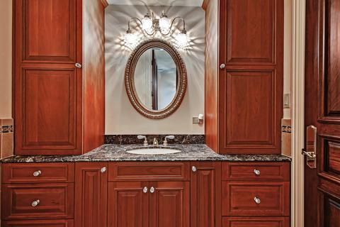 9286 Falling Waters E Dr, Burr Ridge, IL 60527 photo 38