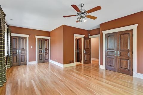 9286 Falling Waters E Dr, Burr Ridge, IL 60527 photo 44