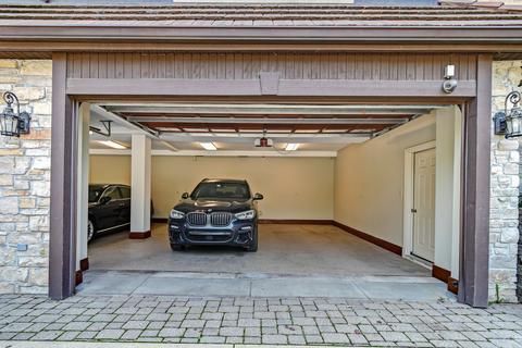 9286 Falling Waters E Dr, Burr Ridge, IL 60527 photo 57