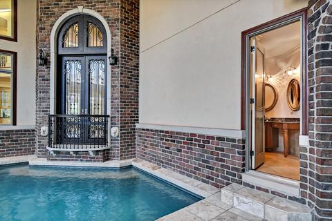 9286 Falling Waters E Dr, Burr Ridge, IL 60527 photo 62