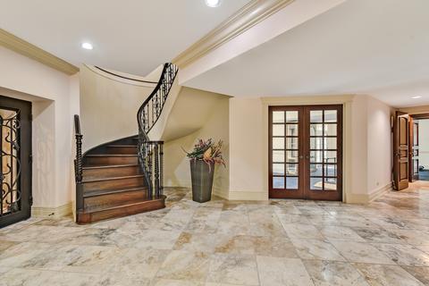 9286 Falling Waters E Dr, Burr Ridge, IL 60527 photo 46