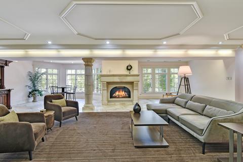 9286 Falling Waters E Dr, Burr Ridge, IL 60527 photo 49