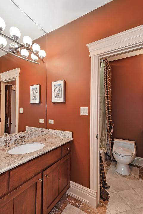 9286 Falling Waters E Dr, Burr Ridge, IL 60527 photo 45