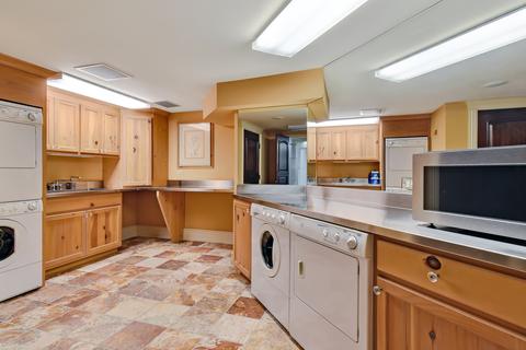 9286 Falling Waters E Dr, Burr Ridge, IL 60527 photo 51