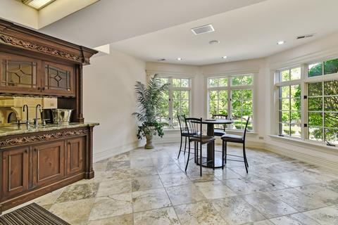 9286 Falling Waters E Dr, Burr Ridge, IL 60527 photo 48
