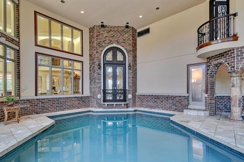 9286 Falling Waters E Dr, Burr Ridge, IL 60527 photo 61