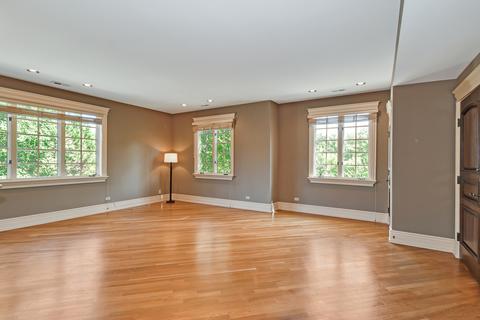 9286 Falling Waters E Dr, Burr Ridge, IL 60527 photo 39