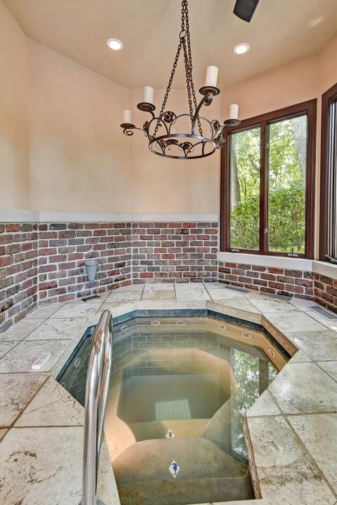 9286 Falling Waters E Dr, Burr Ridge, IL 60527 photo 63