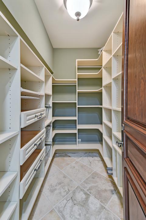 9286 Falling Waters E Dr, Burr Ridge, IL 60527 photo 14