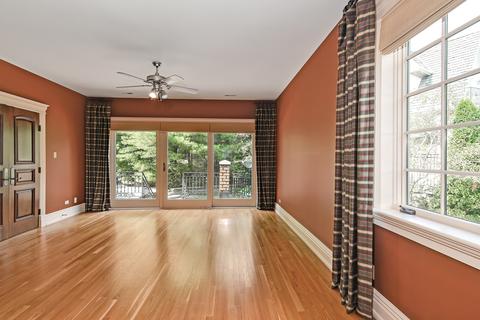 9286 Falling Waters E Dr, Burr Ridge, IL 60527 photo 43