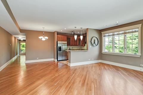9286 Falling Waters E Dr, Burr Ridge, IL 60527 photo 40