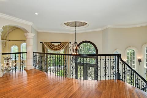 9286 Falling Waters E Dr, Burr Ridge, IL 60527 photo 19