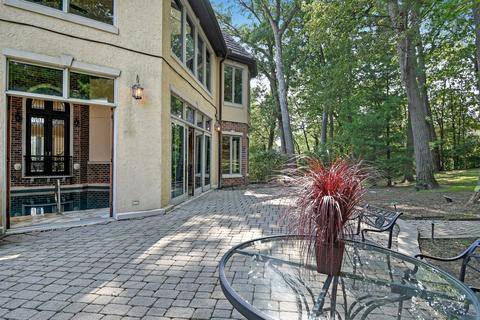 9286 Falling Waters E Dr, Burr Ridge, IL 60527 photo 65