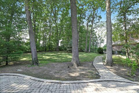 9286 Falling Waters E Dr, Burr Ridge, IL 60527 photo 68