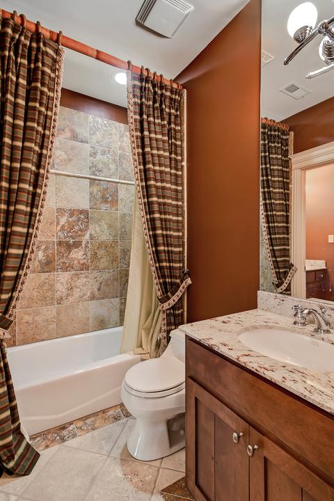 9286 Falling Waters E Dr, Burr Ridge, IL 60527 photo 42