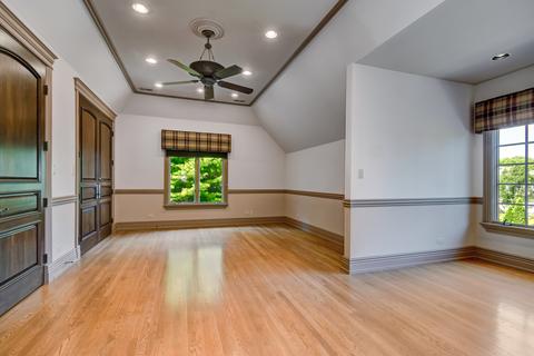 9286 Falling Waters E Dr, Burr Ridge, IL 60527 photo 33
