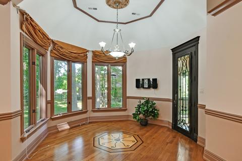 9286 Falling Waters E Dr, Burr Ridge, IL 60527 photo 23