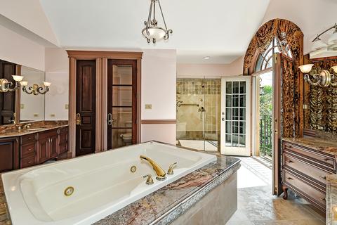 9286 Falling Waters E Dr, Burr Ridge, IL 60527 photo 26