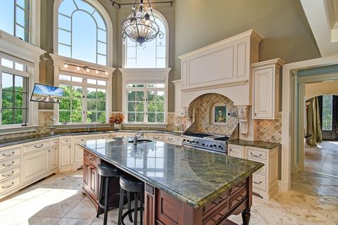 9286 Falling Waters E Dr, Burr Ridge, IL 60527 photo 13
