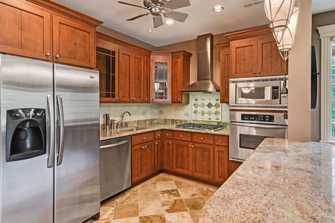 9286 Falling Waters E Dr, Burr Ridge, IL 60527 photo 41