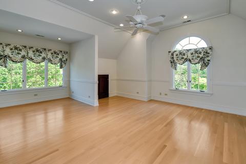 9286 Falling Waters E Dr, Burr Ridge, IL 60527 photo 30