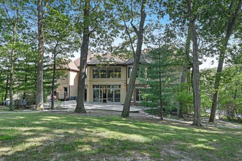 9286 Falling Waters E Dr, Burr Ridge, IL 60527 photo 66