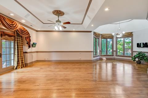 9286 Falling Waters E Dr, Burr Ridge, IL 60527 photo 20
