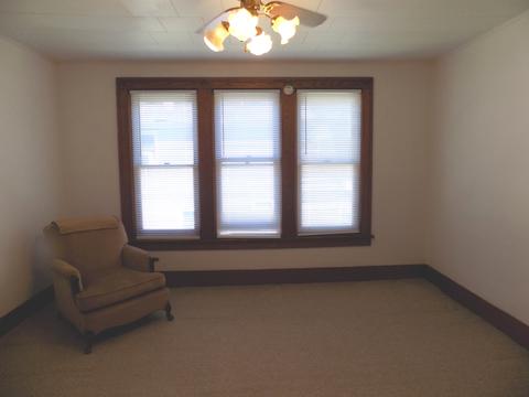 34 Mckinley Ave, Steger, IL 60475 photo 12