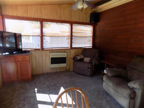 34 Mckinley Ave, Steger, IL 60475 photo 6