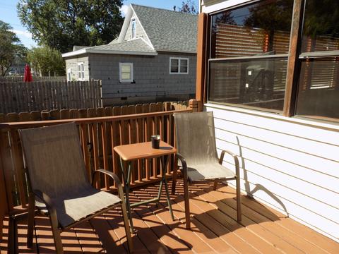 34 Mckinley Ave, Steger, IL 60475 photo 20