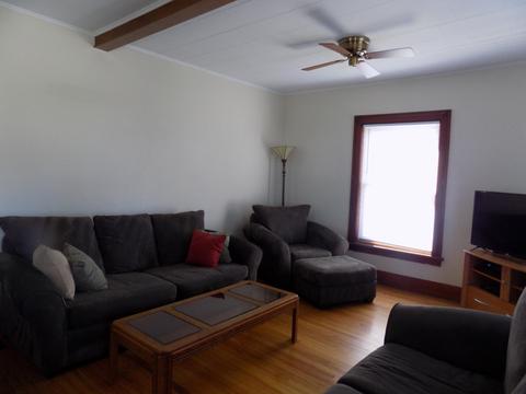 34 Mckinley Ave, Steger, IL 60475 photo 11