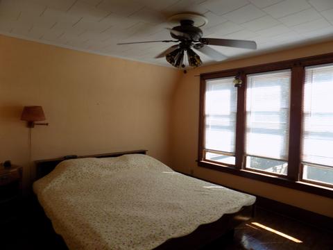 34 Mckinley Ave, Steger, IL 60475 photo 14