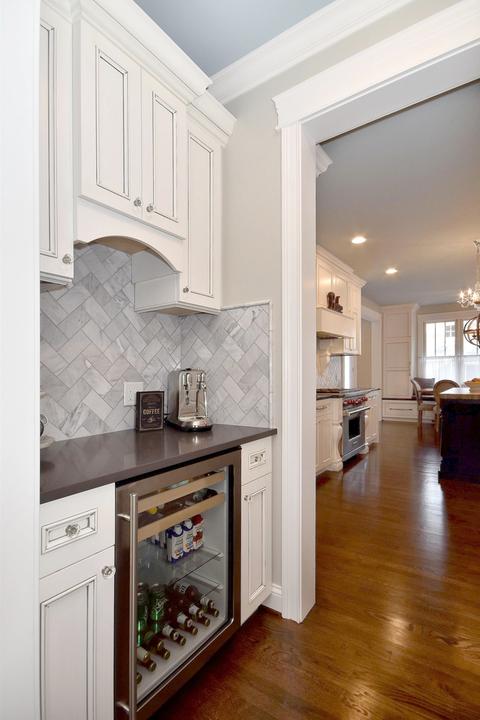 249 E Saint Charles Rd, Elmhurst, IL 60126 photo 11